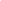 1005916_615592561798710_197761947_n.jpg